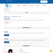 components.html
